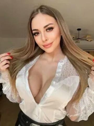Индивидуалка Наталья Фотография 2